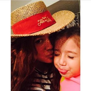 Meet your Posher, Olga